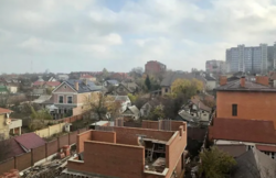 ��������� �������� ����������������, ������, ����������, ������� �������� ��., 40� ���� 4