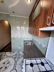 ������ 2� ��� �������� ������ ������� . ���� 15