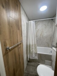 ��������� �������� ���������, �������������, ���������� ���� 7