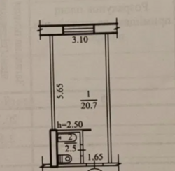   , , 12 ,  . ., 5  4