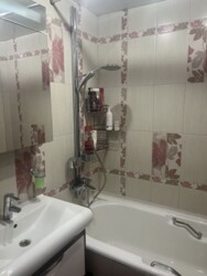 ��������� �������� ��������� (������), 3, ���������, �������������, ���������� ���� 5