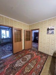 ������ 2-������� �������� � �������� ��������� ����� ���� 13