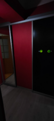   , , ,  ., 131  3