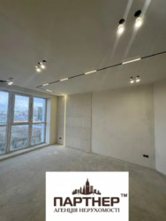 Продається квартира Кременчуг, Кременчугский, Полтавська фото 12 Продається квартира Кременчуг, Кременчугский, Полтавська фото 12