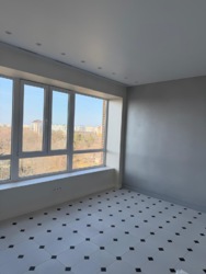 ������� 2� �������� � ��������� � ������� ���� ���� 4