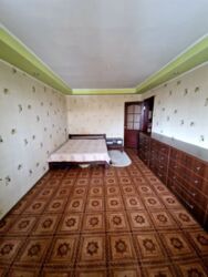 ��������� �������� ���������, �������������, ���������� ���� 4