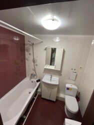 Продається квартира Полтавська, Кременчугский, Кременчуг, Київська фото 5 Продається квартира Полтавська, Кременчугский, Кременчуг, Київська фото 5