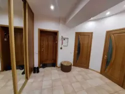   , , , 22  ., 50  10