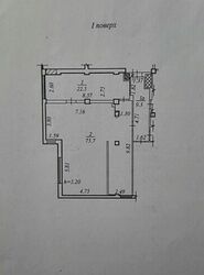   , , ,  .  1