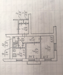   , , ,  ., 6  7