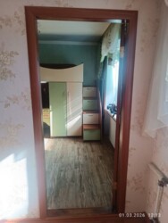 ��������� �������� ���������, �������������, ���������� ���� 10