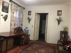   , ,  ,  .  2