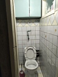Продається квартира Кременчуг, Кременчугский, Полтавська фото 4 Продається квартира Кременчуг, Кременчугский, Полтавська фото 4