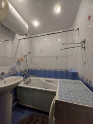 ��������� �������� ���������, �������������, ���������� ���� 2
