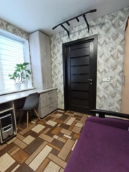 ��������� �������� ���� 8