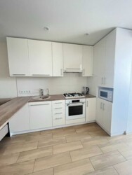 ��������� �������� ���������, �������������, ���������� ���� 3