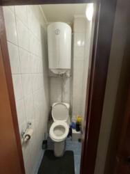   , ,   4