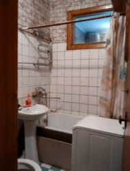   , , ,  ., 49  7