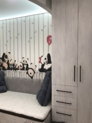 ��������� �������� ����������, �������������, ���������, ������, 28 ���� 6