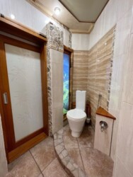 ��������� �������� ���������, �������������, ���������� ���� 7