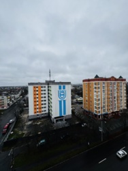 Продається двоповерхова квартира в центрі фото 8 Продається двоповерхова квартира в центрі фото 8