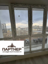 Продається квартира Кременчуг, Кременчугский, Полтавська фото 14 Продається квартира Кременчуг, Кременчугский, Полтавська фото 14