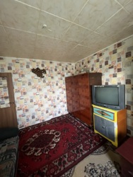 Продаж 1-кімнатної квартири у с.Власівка, поруч з Кременчуком фото 2 Продаж 1-кімнатної квартири у с.Власівка, поруч з Кременчуком фото 2