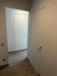   , , . ,   ., 73  3