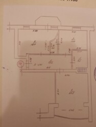   , ,   2