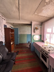 Продаж будинку квартирного типу /Велика Кохнівка фото 16 Продаж будинку квартирного типу /Велика Кохнівка фото 16
