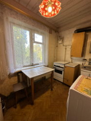   , , 12 ,  ., 8  9