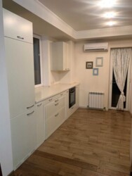 ��������� �������� ����������������, ������, �����������, ������ ��., 27� ���� 4