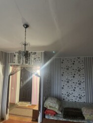 Продається квартира Кременчуг, Кременчугский, Полтавська фото 4 Продається квартира Кременчуг, Кременчугский, Полтавська фото 4