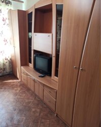  , , ,  ., 4  1