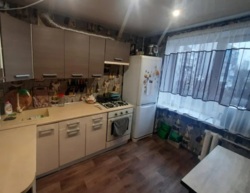 ������ 2������� �������� ����������� ���������� �� ���������� ��� ������� 13 ���� 10