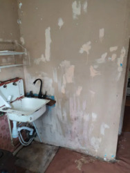 Продається квартира Полтавська, Кременчугский, Кременчуг, Манагарова, 22 фото 6 Продається квартира Полтавська, Кременчугский, Кременчуг, Манагарова, 22 фото 6