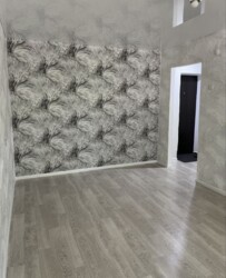 ��������� �������� ���������, �������������, ���������� ���� 7