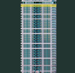   , , -1,  ., 9  3