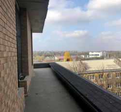 ������ 2� �������� � �� ������ ���� 7