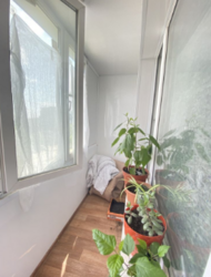   , , 12 ,  ., 7  1