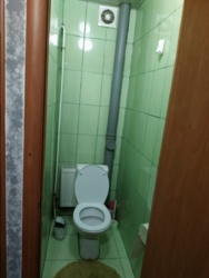  , , ,  ., 11  5