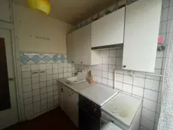 Продається квартира Полтавська, Кременчугский, Кременчуг, Троїцька (Красіна), 101 фото 7 Продається квартира Полтавська, Кременчугский, Кременчуг, Троїцька (Красіна), 101 фото 7