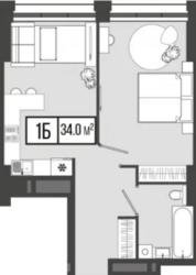   , , , 6-  , 29  4