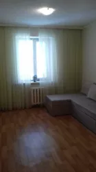 2 .  5