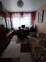   , ,   2