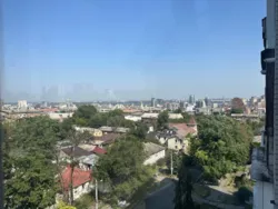   , , ,  ., 13  6