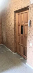   , , ,  ., 112  5