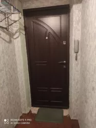   2  12   5