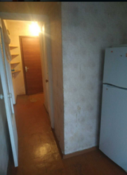   , ,  ., 28  3