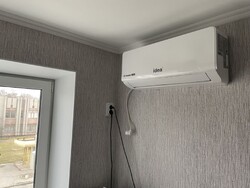��������� �������� �������������, ���������, �������������, ���������� ���� 20